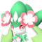 Petallia