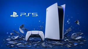 ‘We Weren’t Informed': Sony Didn’t Warn Publishers Before Announcing End of Physical PlayStation Discs