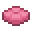 Pink Cushion