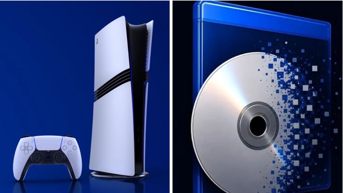 PlayStation Will Sell Codes in a Box