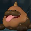 Polapup Terra Palworld