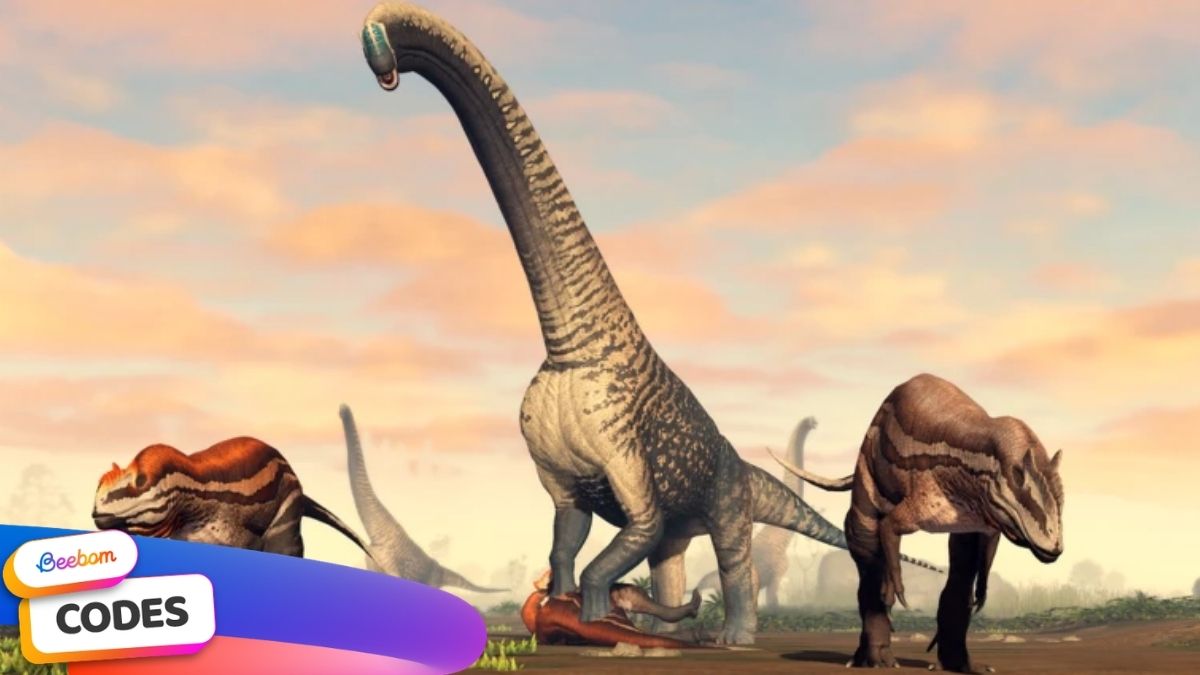 Prior Extinction Codes