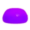 Purple Slime