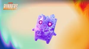 Fortnite Quack Sprites: All Variants and How to Get Them