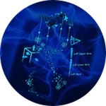 RIA 2026 Aura of Re-Animation