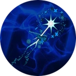 RIA 2026 VFX Staff of Wizardry