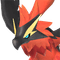 Ragnahawk