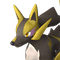 Rayhound