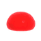 Red Slime