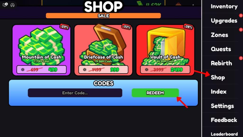 Ball Game Codes (September 2026) | Beebom