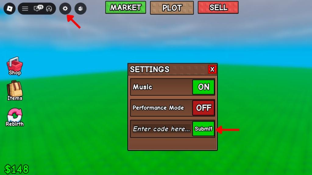 Greedy Growers Codes (August 2026) | Beebom
