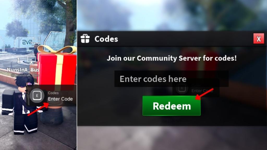 Knife Duels Codes (August 2026) | Beebom