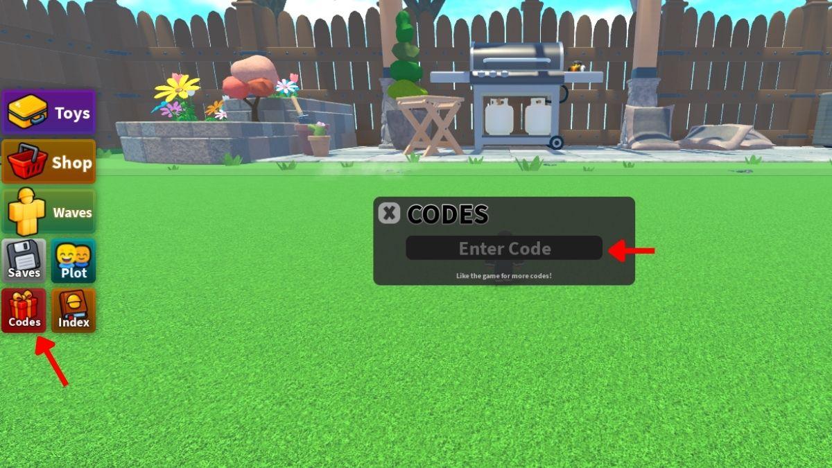 Toy Defense Codes (August 2026) | Beebom