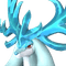 Reindrix