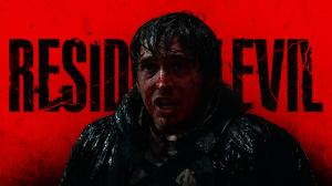 Zach Cregger's Resident Evil Movie Gets New Trailer, Revives Raccoon City Horror