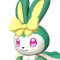 Ribunny Botan