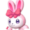Ribunny
