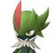 Robinquill