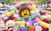 Roblox Clean the Squishies codes
