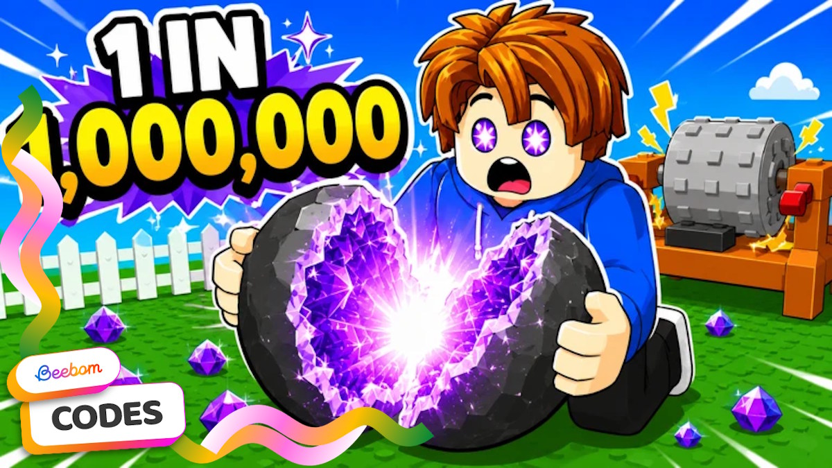 Roblox Cut a Gem codes