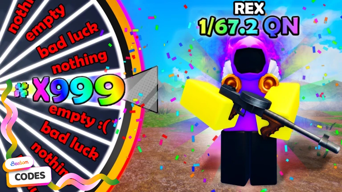 Roll to Defend codes Roblox