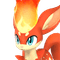 Rooby