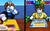 Scratchy Loot Codes