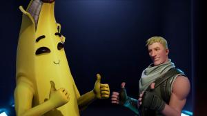 New Rating System in Fortnite Might Finally Save the Item Shop From Weekly Brainrot