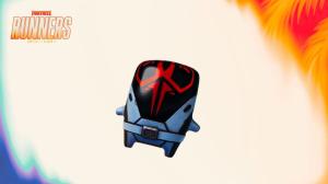 When is Seven Sprite Coming to Fortnite?