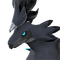 Shadowbeak