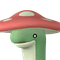 Shaolong