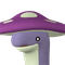 Shroomer Noct