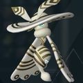 Sibelyx Primo Palworld