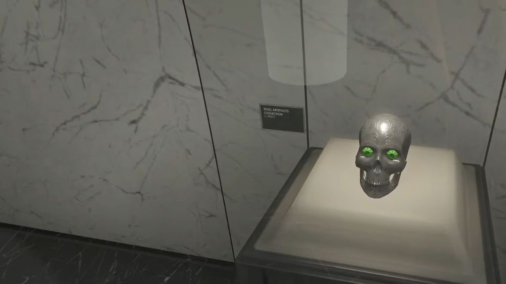 Crédito de la imagen: Rockstar Games / DarkViperAU