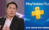 Sony Discusses PlayStation Plus Price hike again