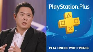 Sony Signals Another PlayStation Plus Price Hike May Be on the Way