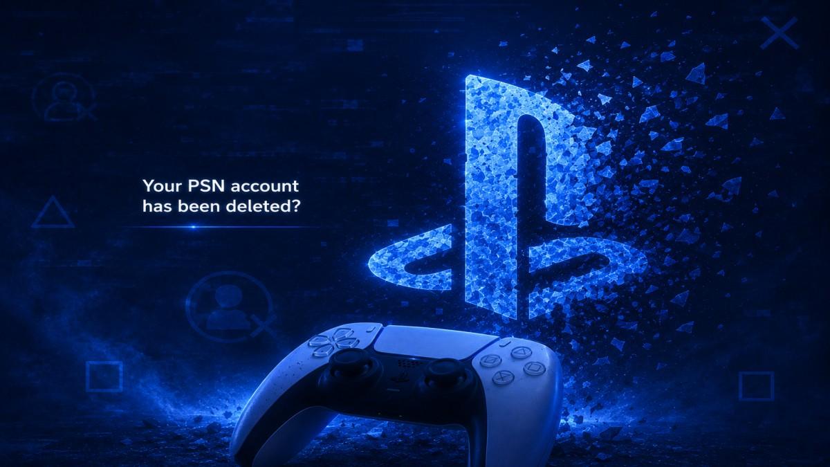 PlayStation Physical Discs End Resurfaces Sony ToS Clause