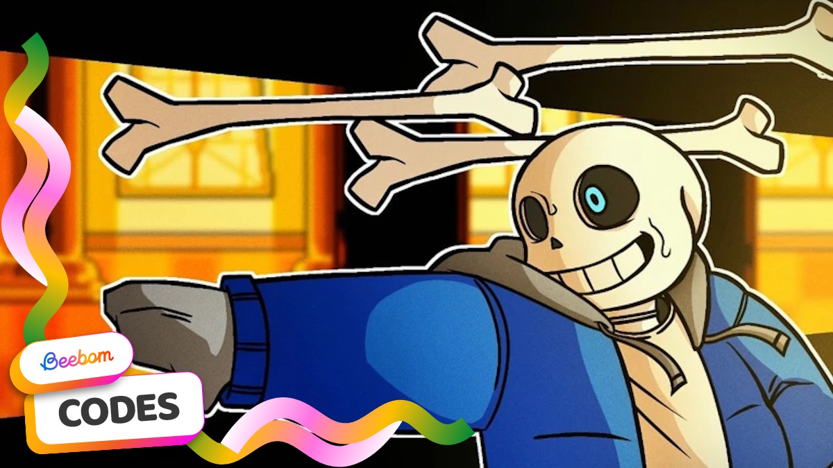 Soul's Crossover X Codes Roblox