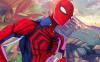 Spiderman Marvel Tokon restricted in 132 countries