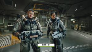 Nvidia DLSS 5 Got Another Showcase, And People Are Not Convinced