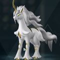 Starryon Primo Palworld