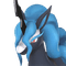 Starryon