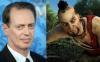 Steve Buscemi Join Far Cry Anthology Series cast