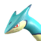 Surfent