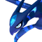 Suzaku Aqua