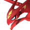 Suzaku