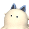 Swee