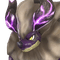 T_KingBahamut_Dragon_icon_normal