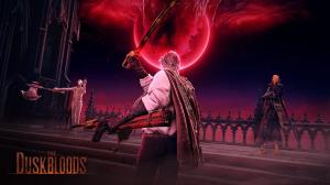 The Duskbloods Closed Network Test Date and Time Revealed, Here's When You Can Play