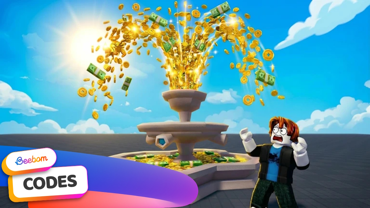 Throw a Coin codes Roblox
